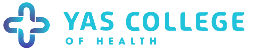 lms.yashealth.ca